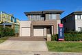 Property photo of 49 Lumsden Avenue North Kellyville NSW 2155