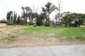 Property photo of 13 Station Street Yarloop WA 6218