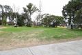 Property photo of 13 Station Street Yarloop WA 6218