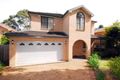 Property photo of 169 Purchase Road Cherrybrook NSW 2126