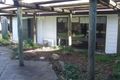 Property photo of 159 Hanson Street Corryong VIC 3707