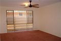 Property photo of 14/18 Hefron Street Rockingham WA 6168