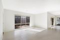 Property photo of 70 Malibu Boulevard Point Cook VIC 3030