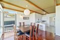 Property photo of 341 Karrinyup Road Karrinyup WA 6018