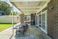 Property photo of 341 Karrinyup Road Karrinyup WA 6018