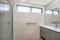 Property photo of 3 Cathcart Street Goulburn NSW 2580
