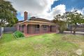 Property photo of 1 Colonial Court Alfredton VIC 3350