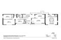 Property photo of 342 Princes Highway Dapto NSW 2530