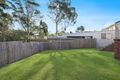 Property photo of 342 Princes Highway Dapto NSW 2530
