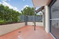 Property photo of 21/165-169 Allen Street Leichhardt NSW 2040