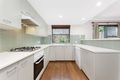 Property photo of 21/165-169 Allen Street Leichhardt NSW 2040