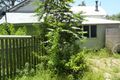 Property photo of 1351 Gradys Creek Road Loadstone NSW 2474