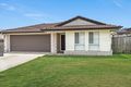 Property photo of 23 Waterhouse Drive Willow Vale QLD 4209