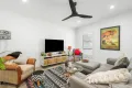 Property photo of 6 Peppermint Road Morisset NSW 2264