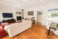 Property photo of 3/43 Second Street Black Rock VIC 3193