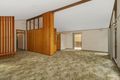 Property photo of 10 Wyndham Crescent Surrey Downs SA 5126