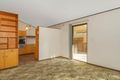 Property photo of 10 Wyndham Crescent Surrey Downs SA 5126