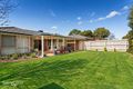 Property photo of 5 Furphy Court Berwick VIC 3806