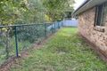 Property photo of 36 Winchester Drive Nerang QLD 4211