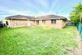 Property photo of 36 Winchester Drive Nerang QLD 4211