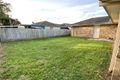 Property photo of 36 Winchester Drive Nerang QLD 4211