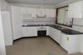 Property photo of 15 Shane Street Colyton NSW 2760