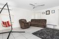 Property photo of 23 Waterhouse Drive Willow Vale QLD 4209