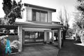 Property photo of 7/62 Warwick Street Walkerville SA 5081