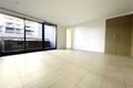 Property photo of 207/74 Queens Road Melbourne VIC 3004