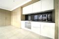 Property photo of 207/74 Queens Road Melbourne VIC 3004