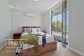 Property photo of 341 Karrinyup Road Karrinyup WA 6018