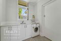 Property photo of 341 Karrinyup Road Karrinyup WA 6018