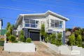 Property photo of 99 View Road Montello TAS 7320