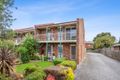 Property photo of 1/20-22 Scarlett Grove Lara VIC 3212