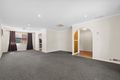 Property photo of 6 Para Court Paralowie SA 5108