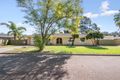 Property photo of 6 Para Court Paralowie SA 5108