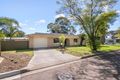 Property photo of 6 Para Court Paralowie SA 5108