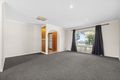 Property photo of 6 Para Court Paralowie SA 5108
