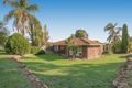 Property photo of 2 Kerun Court Armadale WA 6112