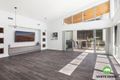 Property photo of 62 Aprasia Avenue Googong NSW 2620