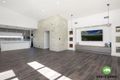 Property photo of 62 Aprasia Avenue Googong NSW 2620