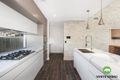 Property photo of 62 Aprasia Avenue Googong NSW 2620