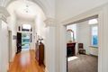 Property photo of 99 Manning Road Malvern East VIC 3145