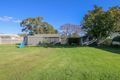 Property photo of 60 Officer Street Mortlake VIC 3272