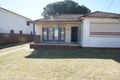 Property photo of 246 Ware Street Fairfield Heights NSW 2165