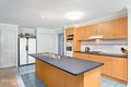 Property photo of 5 Furphy Court Berwick VIC 3806