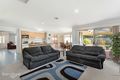 Property photo of 5 Furphy Court Berwick VIC 3806