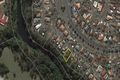 Property photo of 36 Winchester Drive Nerang QLD 4211