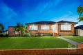 Property photo of 57 Lincoln Drive Thomastown VIC 3074