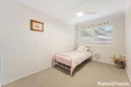 Property photo of 40 Halls Road Helensburgh NSW 2508